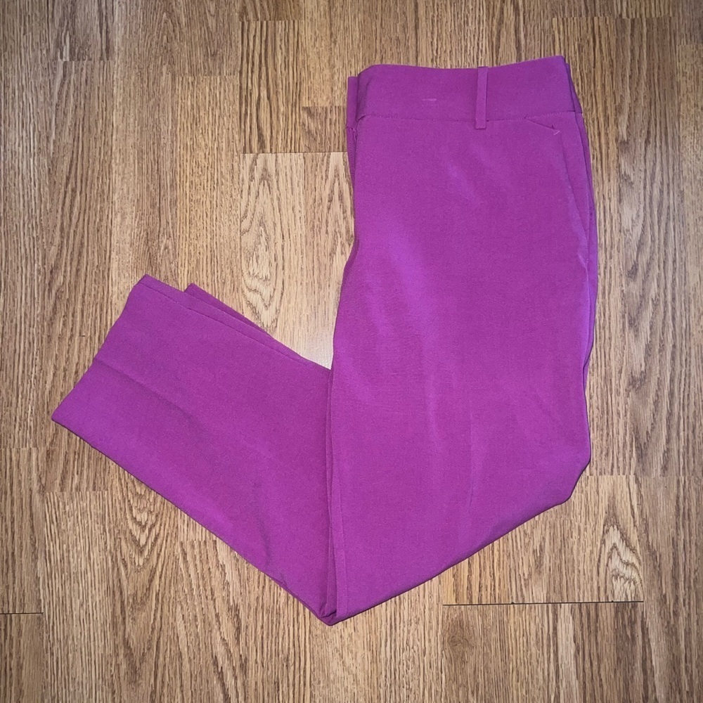 The Limited Pants